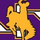 Salinas High Football: 2023 Schedule & Tickets | Best Schools in America: Top Public & Private Options