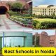Top 10 Best Schools in Noida 2024 | Best Schools in America: Top Public & Private Options