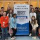 Top Glenview Middle Schools: Guide &amp; Info | Best Schools in America: Top Public & Private Options