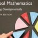 Best Elementary & Middle School Math Teaching 11th Ed. | Best Schools in America: Top Public & Private Options