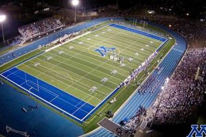 Minnetonka High School Football: A Tradition of Excellence | Best Schools in America: Top Public & Private Options