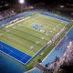 Minnetonka High School Football: A Tradition of Excellence | Best Schools in America: Top Public & Private Options