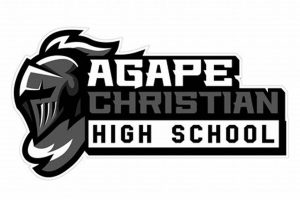 Agape Christian High School: A Guide Best Schools in America: Top Public & Private Options Agape Christian High School: A Guide | Best Schools in America: Top Public & Private Options