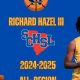 Top Charleston High School Basketball Teams | Best Schools in America: Top Public & Private Options