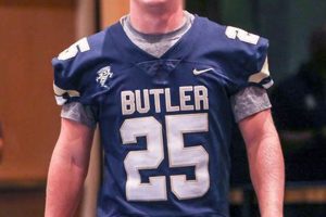 Butler High Football: Latest Scores &amp; Updates | Best Schools in America: Top Public & Private Options
