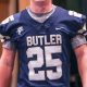 Butler High Football: Latest Scores &amp; Updates | Best Schools in America: Top Public & Private Options