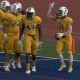 Top Thomas Jefferson High School Football Plays | Best Schools in America: Top Public & Private Options