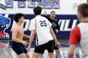 Top Louisville High School Basketball Teams Best Schools in America: Top Public & Private Options Top Louisville High School Basketball Teams | Best Schools in America: Top Public & Private Options