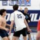 Top Louisville High School Basketball Teams | Best Schools in America: Top Public & Private Options