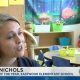 Discover WV's Oldest Elementary Schools | Best Schools in America: Top Public & Private Options