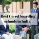 Top 10 Best Boarding Schools in India 2024 | Best Schools in America: Top Public & Private Options