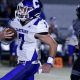 Go Willard Tigers! High School Football Updates | Best Schools in America: Top Public & Private Options