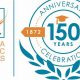 Navigating the APS SAM System: Atlanta Public School Enrollment | Best Schools in America: Top Public & Private Options