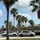 Jensen Beach High Stabbing: Update & Aftermath | Best Schools in America: Top Public & Private Options