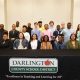 Find Darlington County School District Jobs & Careers | Best Schools in America: Top Public & Private Options