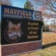 Best Middle Schools in Manassas, VA | Best Schools in America: Top Public & Private Options