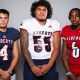 Watch Liberty High Football Game Live Tonight! | Best Schools in America: Top Public & Private Options
