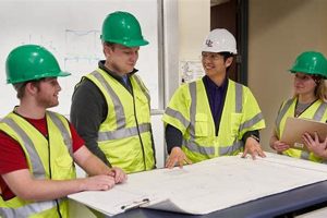 Top Construction Management Schools in Florida 2024 | Best Schools in America: Top Public & Private Options