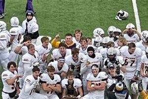 Kearney High Football: 2023 Schedule & Tickets | Best Schools in America: Top Public & Private Options