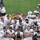 Kearney High Football: 2023 Schedule & Tickets | Best Schools in America: Top Public & Private Options