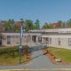 Acushnet Elementary School | Best Schools in America: Top Public & Private Options