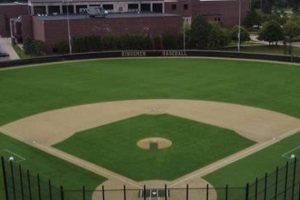 Top Penn High School Baseball Teams & Prospects Best Schools in America: Top Public & Private Options Top Penn High School Baseball Teams & Prospects | Best Schools in America: Top Public & Private Options