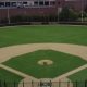 Top Penn High School Baseball Teams & Prospects | Best Schools in America: Top Public & Private Options