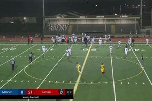 Go Mariners! High School Football Updates Best Schools in America: Top Public & Private Options Go Mariners! High School Football Updates | Best Schools in America: Top Public & Private Options