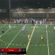Go Mariners! High School Football Updates | Best Schools in America: Top Public & Private Options