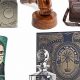 Top Law School Grad Gifts: Ultimate Guide | Best Schools in America: Top Public & Private Options