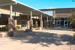 Best Carmel Middle School: Guide & Info Best Schools in America: Top Public & Private Options Best Carmel Middle School: Guide & Info | Best Schools in America: Top Public & Private Options