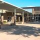 Best Carmel Middle School: Guide &amp; Info | Best Schools in America: Top Public & Private Options