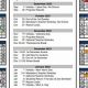 Pender County Schools Calendar 2023-24: Key Dates | Best Schools in America: Top Public & Private Options