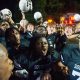South Side High School Football: A Legacy of Excellence | Best Schools in America: Top Public & Private Options