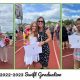 Top Watertown Middle School: Guide & Info | Best Schools in America: Top Public & Private Options