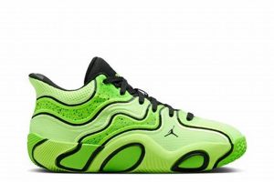 Buy Jordan Tatum 3 Grade School Shoes | Best Deals | Best Schools in America: Top Public & Private Options