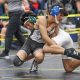 Top California High School Wrestling Rankings | Best Schools in America: Top Public & Private Options