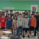 Top-Rated Union Park Middle School: A Guide | Best Schools in America: Top Public & Private Options