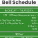 Olympus High Football: 2023 Season Schedule | Best Schools in America: Top Public & Private Options
