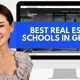 Best Online Real Estate School Minnesota | Best Schools in America: Top Public & Private Options