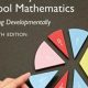 Developmental Math Teaching in Elementary & Middle School | Best Schools in America: Top Public & Private Options