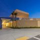 Top North Dade Middle School: A Guide | Best Schools in America: Top Public & Private Options