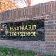 Best Public High Schools in Hayward, CA | Best Schools in America: Top Public & Private Options