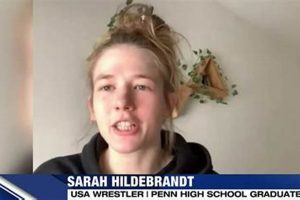 Top-Rated Sarah Hildebrandt High School: A Guide | Best Schools in America: Top Public & Private Options