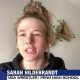 Top-Rated Sarah Hildebrandt High School: A Guide | Best Schools in America: Top Public & Private Options