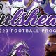 Fulshear High Football: School Pride & Gridiron Glory | Best Schools in America: Top Public & Private Options