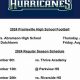2024 Prairieville High Football Schedule &amp; Tickets | Best Schools in America: Top Public & Private Options