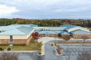 Find Rockingham County Schools NC Jobs & Employment | Best Schools in America: Top Public & Private Options