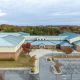 Find Rockingham County Schools NC Jobs & Employment | Best Schools in America: Top Public & Private Options