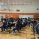 Top-Rated Murchison Middle School: A Guide | Best Schools in America: Top Public & Private Options